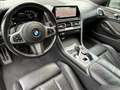 BMW M850 xDrive Gran Coupé NAV+LASER+H&K+20ZO+360° Černá - thumbnail 8