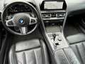 BMW M850 xDrive Gran Coupé NAV+LASER+H&K+20ZO+360° Černá - thumbnail 12
