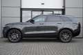 Land Rover Range Rover Velar 2.0 P400e AWD Graphite Edition PHEV | Elektrisch P Grijs - thumbnail 3