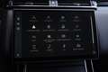 Land Rover Range Rover Velar 2.0 P400e AWD Graphite Edition PHEV | Elektrisch P Grijs - thumbnail 25