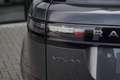 Land Rover Range Rover Velar 2.0 P400e AWD Graphite Edition PHEV | Elektrisch P Grijs - thumbnail 8