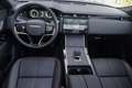 Land Rover Range Rover Velar 2.0 P400e AWD Graphite Edition PHEV | Elektrisch P Grijs - thumbnail 13