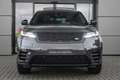 Land Rover Range Rover Velar 2.0 P400e AWD Graphite Edition PHEV | Elektrisch P Grijs - thumbnail 2