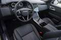 Land Rover Range Rover Velar 2.0 P400e AWD Graphite Edition PHEV | Elektrisch P Grijs - thumbnail 12