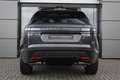 Land Rover Range Rover Velar 2.0 P400e AWD Graphite Edition PHEV | Elektrisch P Grijs - thumbnail 5