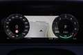 Land Rover Range Rover Velar 2.0 P400e AWD Graphite Edition PHEV | Elektrisch P Grijs - thumbnail 18