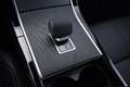 Land Rover Range Rover Velar 2.0 P400e AWD Graphite Edition PHEV | Elektrisch P Grijs - thumbnail 27