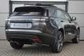 Land Rover Range Rover Velar 2.0 P400e AWD Graphite Edition PHEV | Elektrisch P Grijs - thumbnail 6