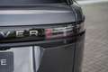 Land Rover Range Rover Velar 2.0 P400e AWD Graphite Edition PHEV | Elektrisch P Grijs - thumbnail 9