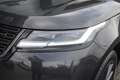 Land Rover Range Rover Velar 2.0 P400e AWD Graphite Edition PHEV | Elektrisch P Grijs - thumbnail 4