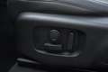 Land Rover Range Rover Velar 2.0 P400e AWD Graphite Edition PHEV | Elektrisch P Grijs - thumbnail 16