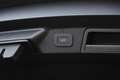 Land Rover Range Rover Velar 2.0 P400e AWD Graphite Edition PHEV | Elektrisch P Grijs - thumbnail 11