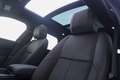 Land Rover Range Rover Velar 2.0 P400e AWD Graphite Edition PHEV | Elektrisch P Grijs - thumbnail 17