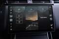 Land Rover Range Rover Velar 2.0 P400e AWD Graphite Edition PHEV | Elektrisch P Grijs - thumbnail 21