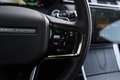 Land Rover Range Rover Velar 2.0 P400e AWD Graphite Edition PHEV | Elektrisch P Grijs - thumbnail 20