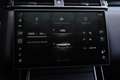 Land Rover Range Rover Velar 2.0 P400e AWD Graphite Edition PHEV | Elektrisch P Grijs - thumbnail 23