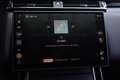 Land Rover Range Rover Velar 2.0 P400e AWD Graphite Edition PHEV | Elektrisch P Grijs - thumbnail 24