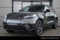 Land Rover Range Rover Velar 2.0 P400e AWD Graphite Edition PHEV | Elektrisch P Grijs - thumbnail 1