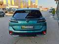 Peugeot 308 SW BlueHDi 130 S&S EAT8 GT Pack Blau - thumbnail 5