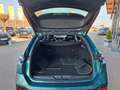 Peugeot 308 SW BlueHDi 130 S&S EAT8 GT Pack Blau - thumbnail 6