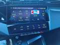 Peugeot 308 SW BlueHDi 130 S&S EAT8 GT Pack Blau - thumbnail 10