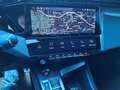 Peugeot 308 SW BlueHDi 130 S&S EAT8 GT Pack Blau - thumbnail 13