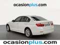 BMW 318 318dA Business Blanco - thumbnail 3