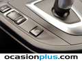 BMW 318 318dA Business Blanco - thumbnail 8