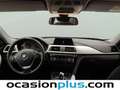 BMW 318 318dA Business Blanco - thumbnail 6