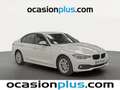 BMW 318 318dA Business Blanco - thumbnail 2