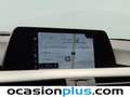 BMW 318 318dA Business Blanco - thumbnail 7