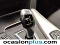 BMW 318 318dA Business Blanco - thumbnail 5