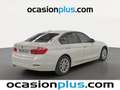 BMW 318 318dA Business Blanco - thumbnail 4