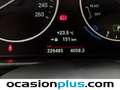 BMW 318 318dA Business Blanco - thumbnail 10