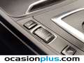 BMW 318 318dA Business Blanco - thumbnail 9