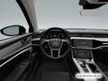 Audi A6 45 TFSI qu. S tronic Sport Pano/Matrix/ Blauw - thumbnail 15