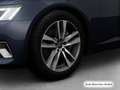 Audi A6 45 TFSI qu. S tronic Sport Pano/Matrix/ Blauw - thumbnail 20
