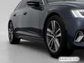 Audi A6 45 TFSI qu. S tronic Sport Pano/Matrix/ Blauw - thumbnail 11