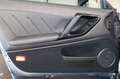 Nissan GT-R Prestige Edition|BOSE|SPORTSITZE|1.HAND Gris - thumbnail 25