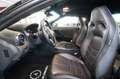 Nissan GT-R Prestige Edition|BOSE|SPORTSITZE|1.HAND Gris - thumbnail 12
