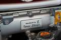 Nissan GT-R Prestige Edition|BOSE|SPORTSITZE|1.HAND Gris - thumbnail 22
