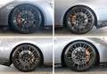 Nissan GT-R Prestige Edition|BOSE|SPORTSITZE|1.HAND Gris - thumbnail 26