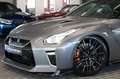 Nissan GT-R Prestige Edition|BOSE|SPORTSITZE|1.HAND Gris - thumbnail 3
