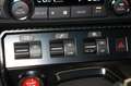 Nissan GT-R Prestige Edition|BOSE|SPORTSITZE|1.HAND Gris - thumbnail 23