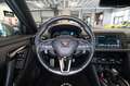 Nissan GT-R Prestige Edition|BOSE|SPORTSITZE|1.HAND Gris - thumbnail 14