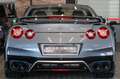 Nissan GT-R Prestige Edition|BOSE|SPORTSITZE|1.HAND Gris - thumbnail 10