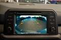 Nissan GT-R Prestige Edition|BOSE|SPORTSITZE|1.HAND Gris - thumbnail 17