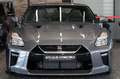 Nissan GT-R Prestige Edition|BOSE|SPORTSITZE|1.HAND Gris - thumbnail 4