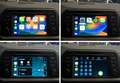 Nissan GT-R Prestige Edition|BOSE|SPORTSITZE|1.HAND Gris - thumbnail 19