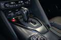 Nissan GT-R Prestige Edition|BOSE|SPORTSITZE|1.HAND Gris - thumbnail 24
